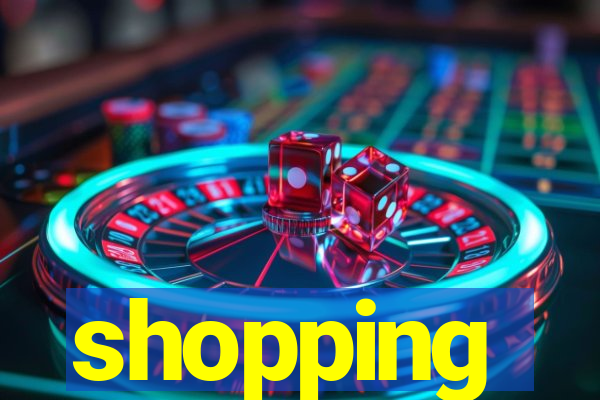 shopping caraguatatuba cinema